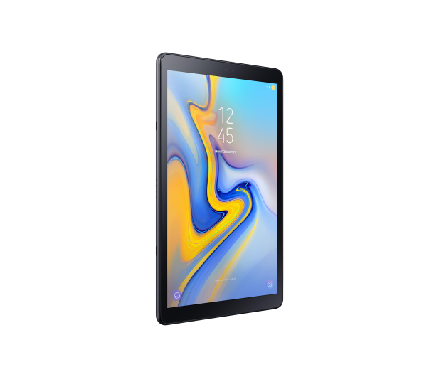 Samsung Galaxy Tab A 10.5 T590 3/32GB WiFi Black - 444825 - zdjęcie 3